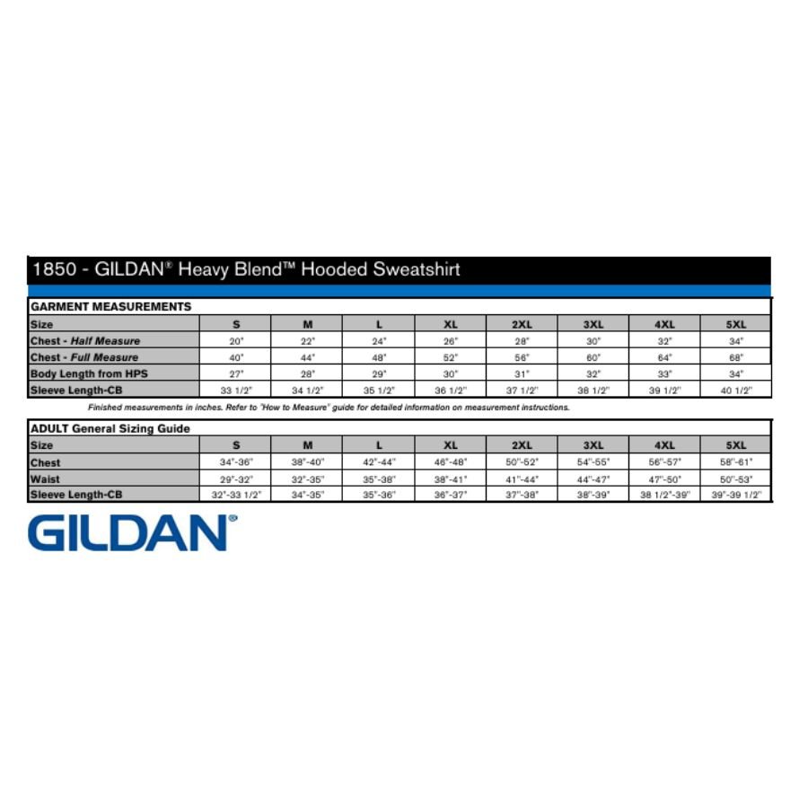 Gildan Size Chart.jpg
