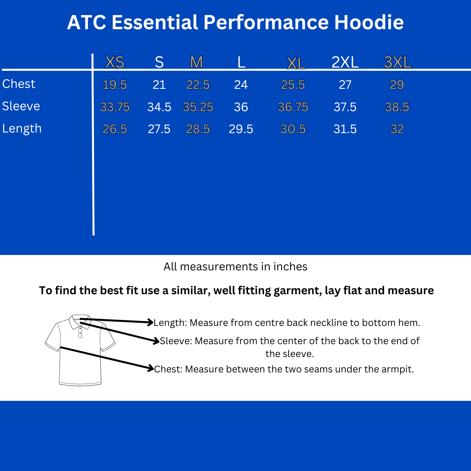 size chart.png (Copy)