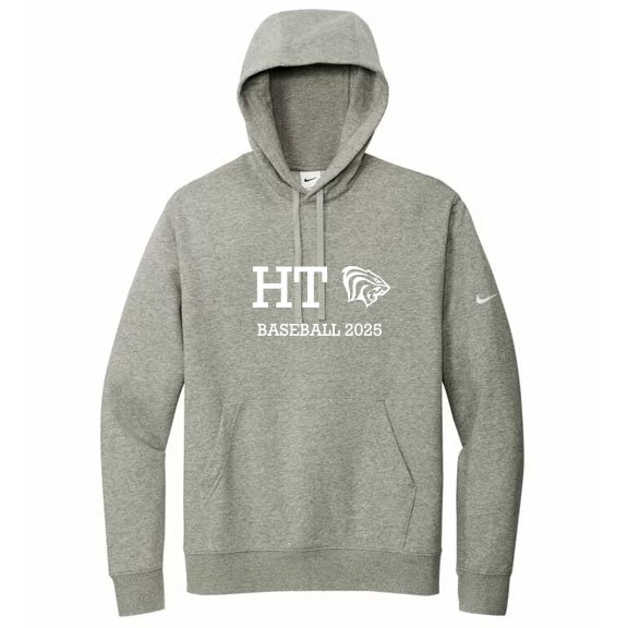 Nike Pullover Grey.jpg