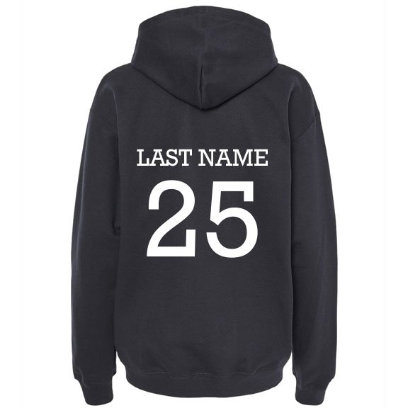 Gildan SoftStyle Hoodie 2025 BLACK BACK.jpg