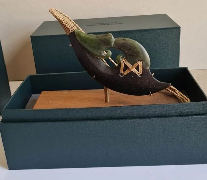 Gallery Bookbinding Etc