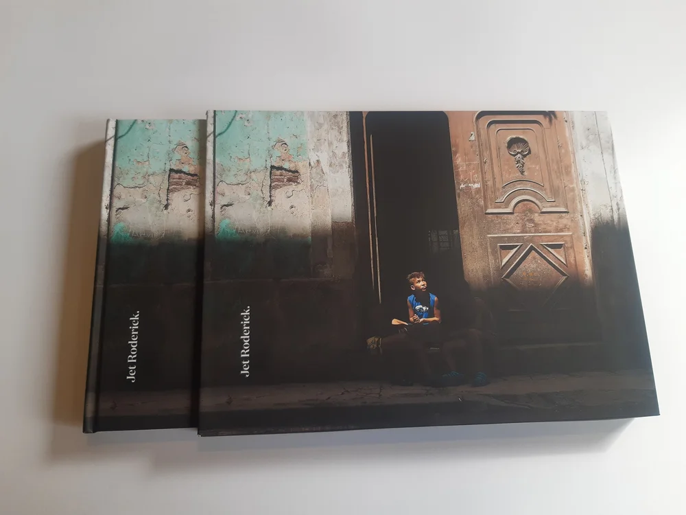 Gallery Bookbinding Etc