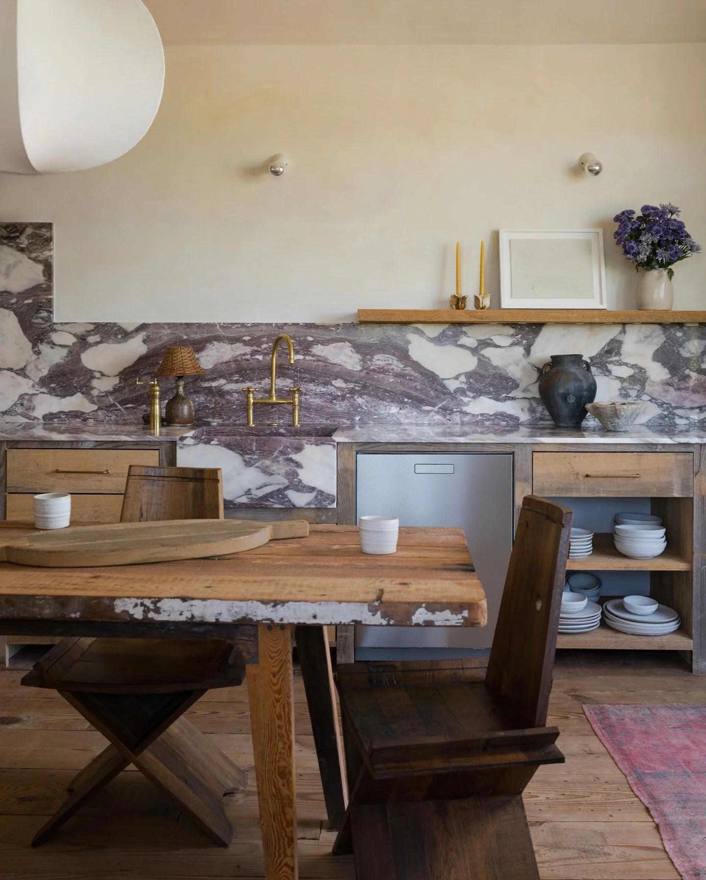 I&rsquo;ve lived in the loft above the barn with my son since the barn&rsquo;s beginning.

Through every season, every soul we&rsquo;ve welcomed, every goodbye we&rsquo;ve grieved&hellip; this has been home.

It&rsquo;s quiet here. Peaceful. Private.