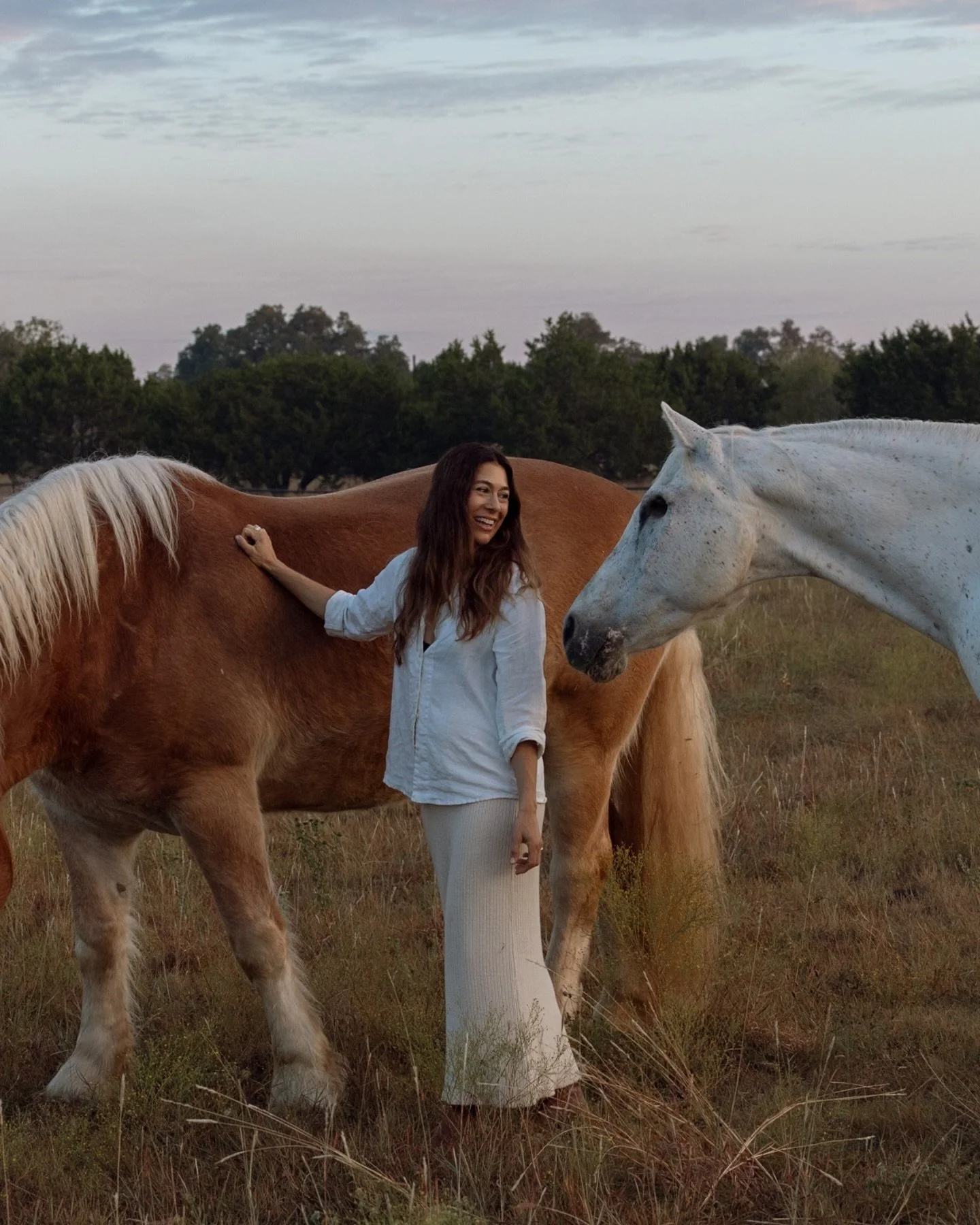 Last week, we humbly and quietly celebrated our two-year anniversary of becoming an official non-profit on Thanksgiving Day. A day full of reflection, love, and so much gratitude.

In two years, and the &ldquo;unofficial&rdquo; years before, we&rsquo