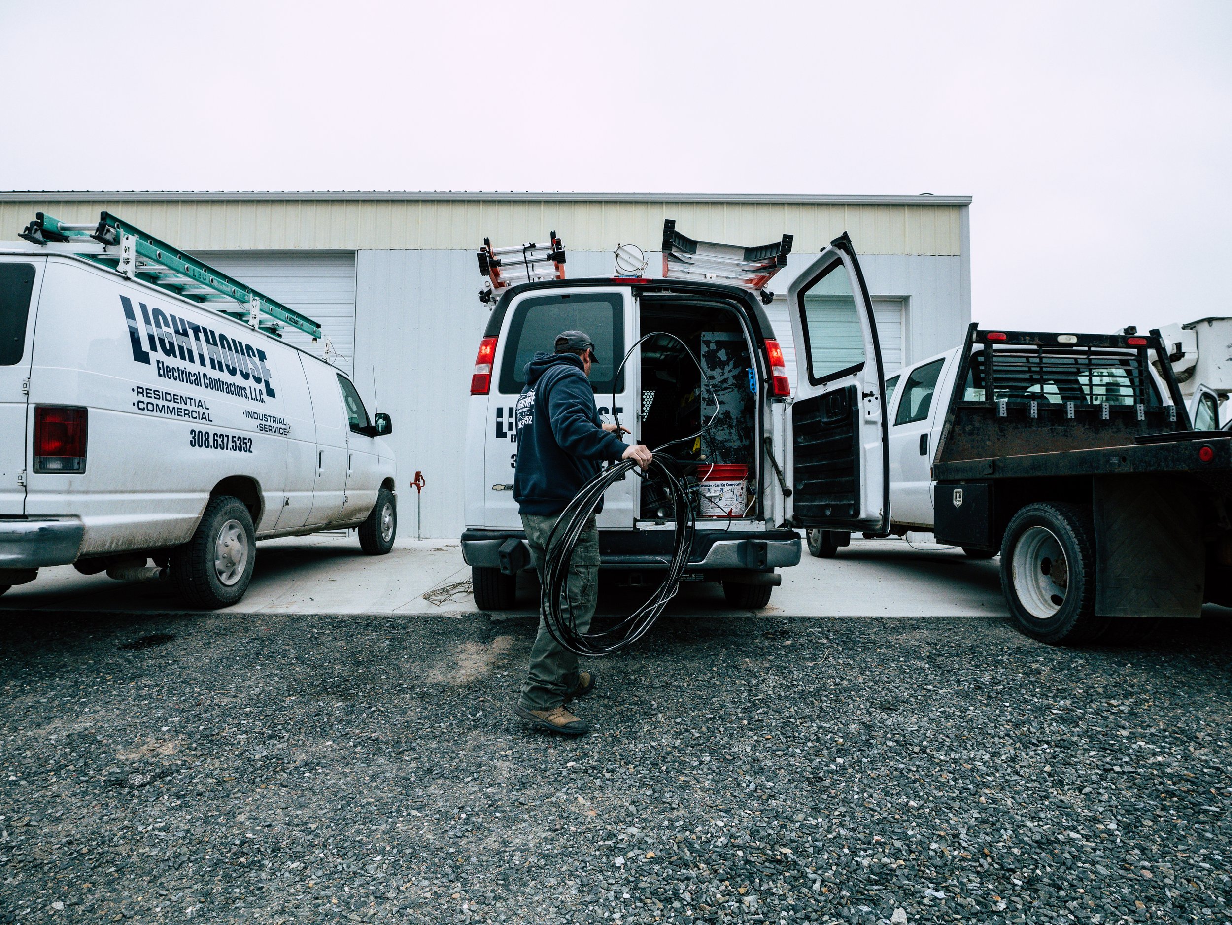 Lighthouse Electric- Sheep Creek Films-1-6.jpg