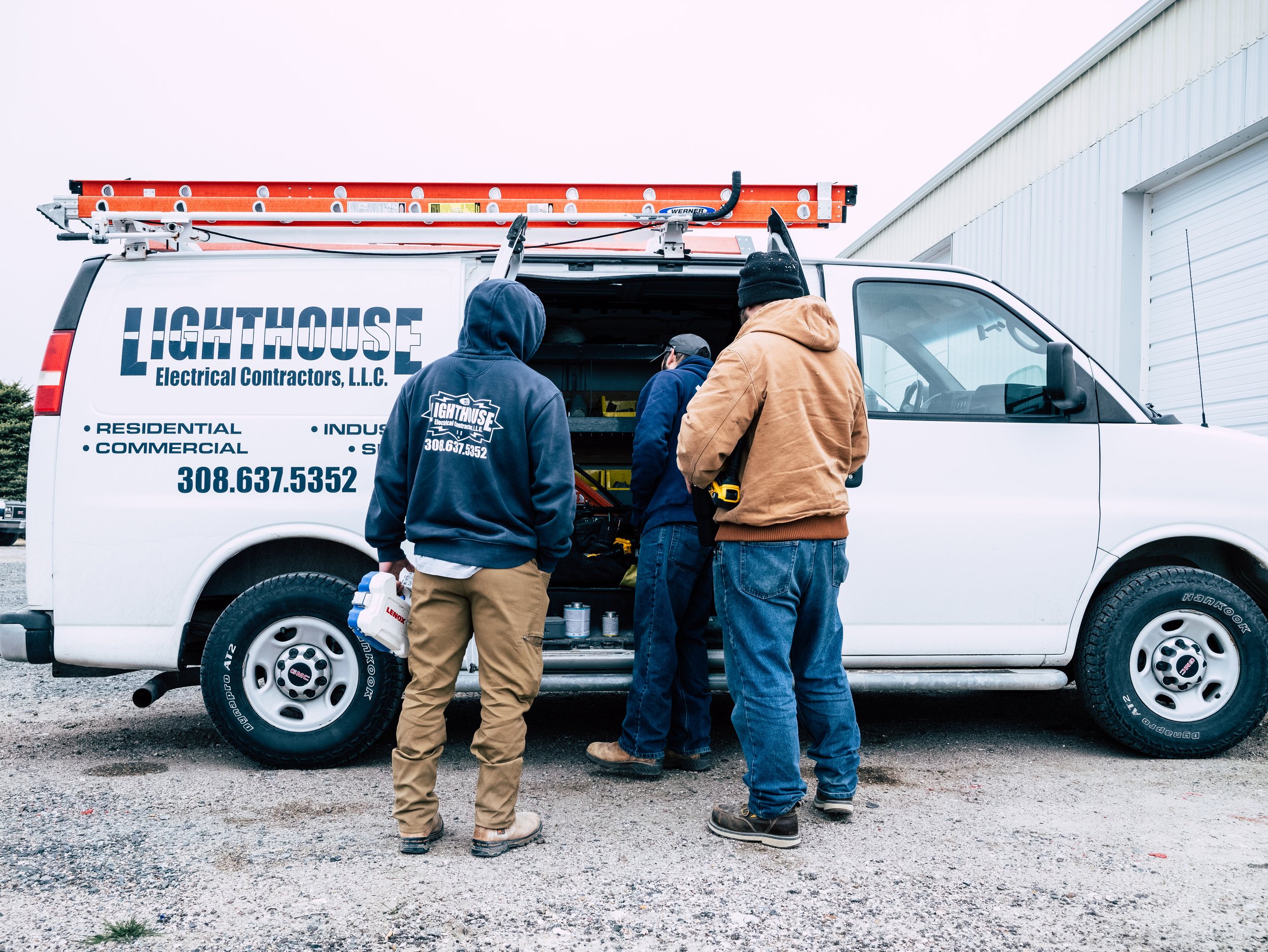 Lighthouse Electric- Sheep Creek Films-1-16.jpg