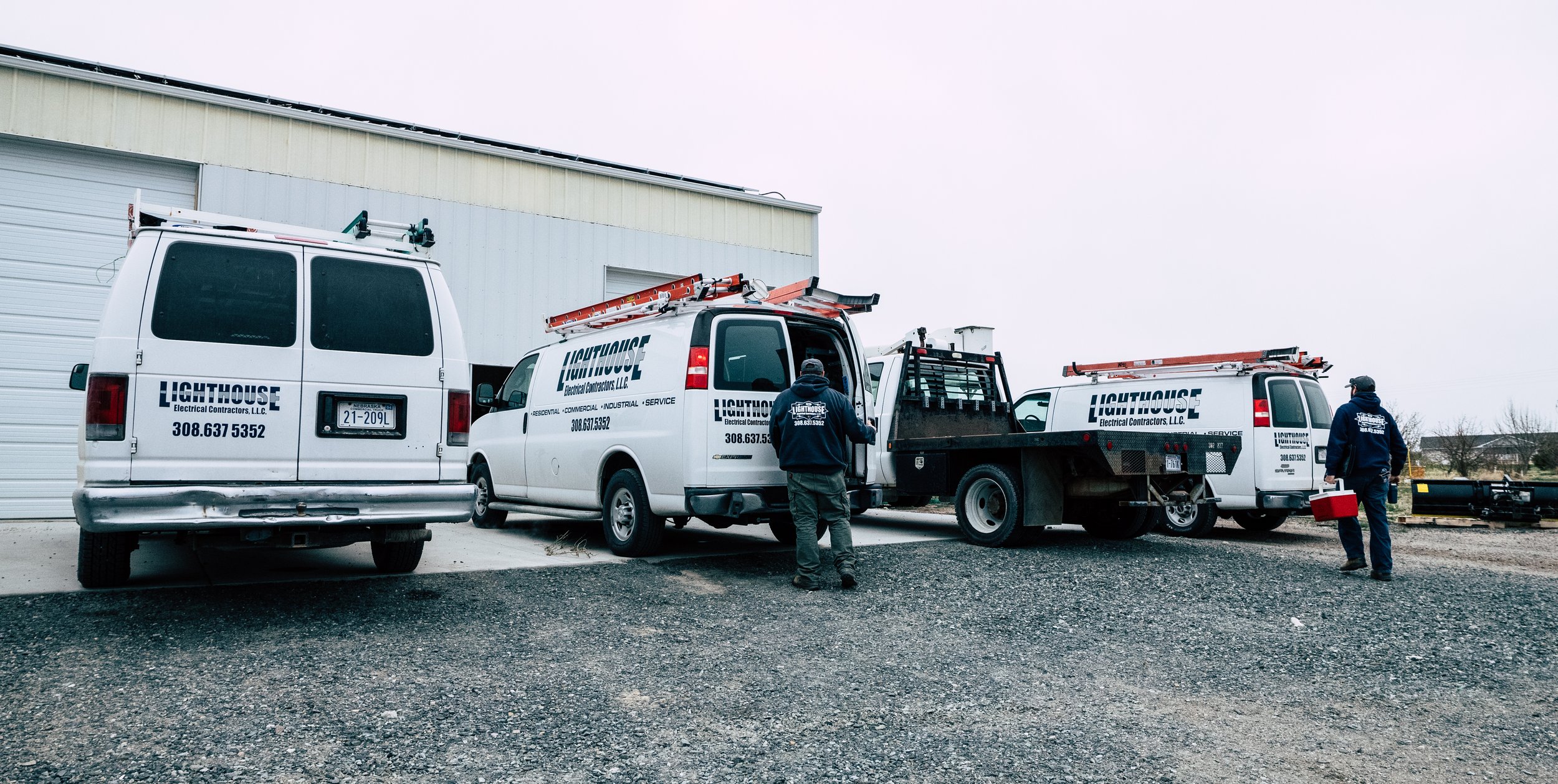 Lighthouse Electric- Sheep Creek Films-1-3.jpg