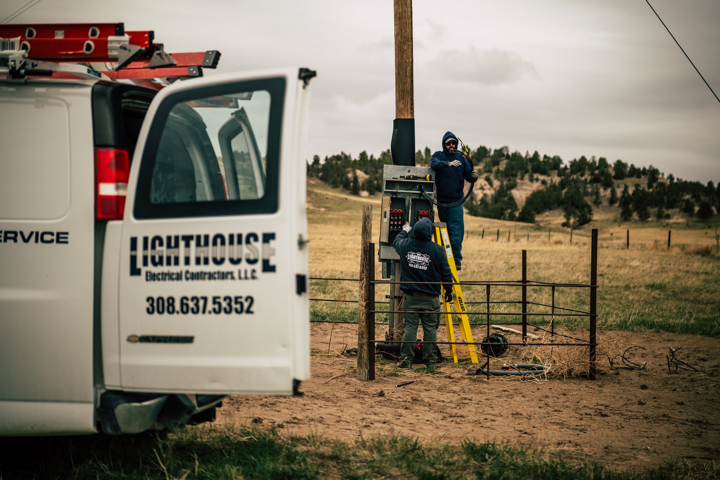 Lighthouse Electric- Sheep Creek Films-1-47.jpg