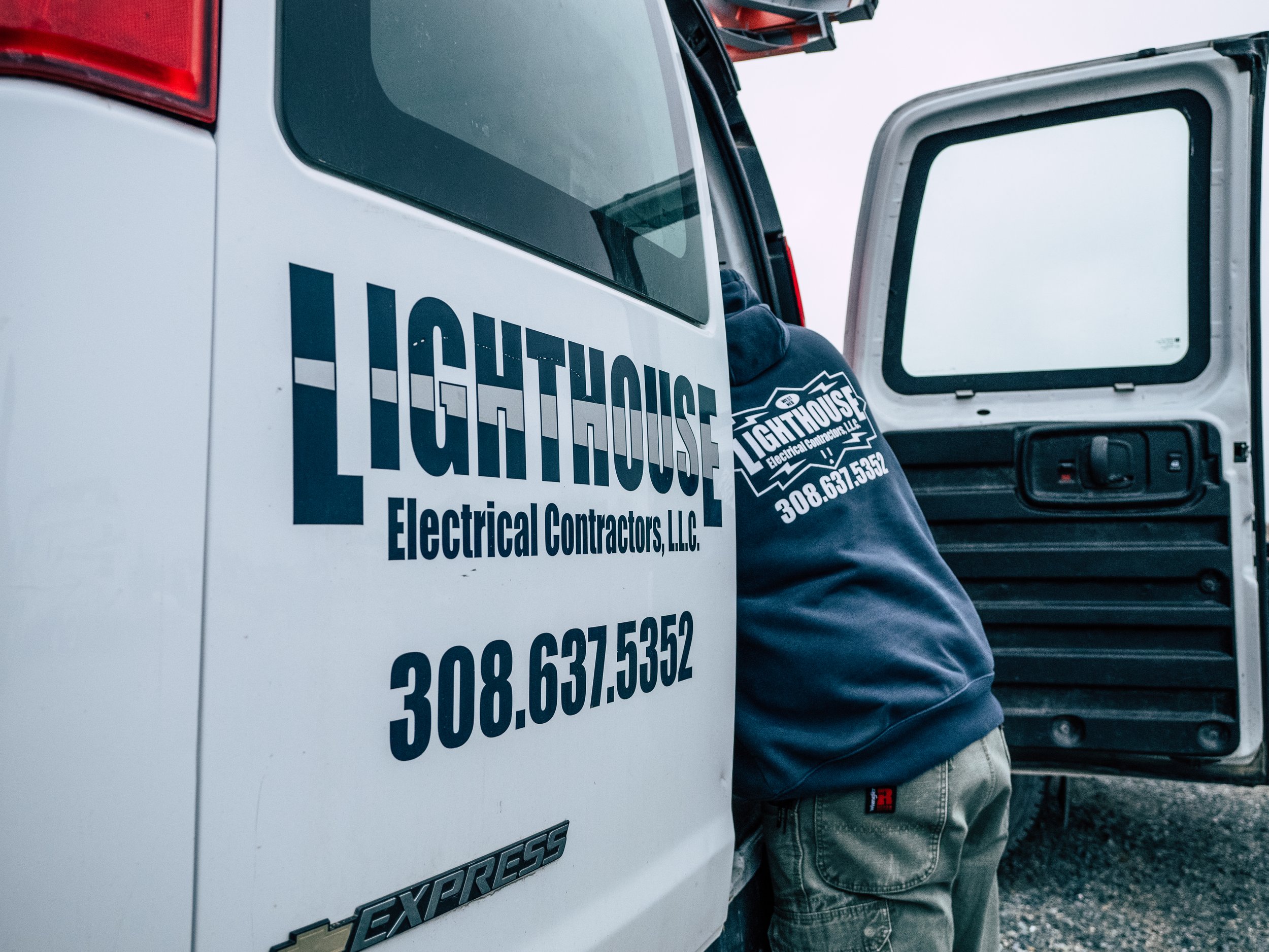 Lighthouse Electric- Sheep Creek Films-1-5.jpg