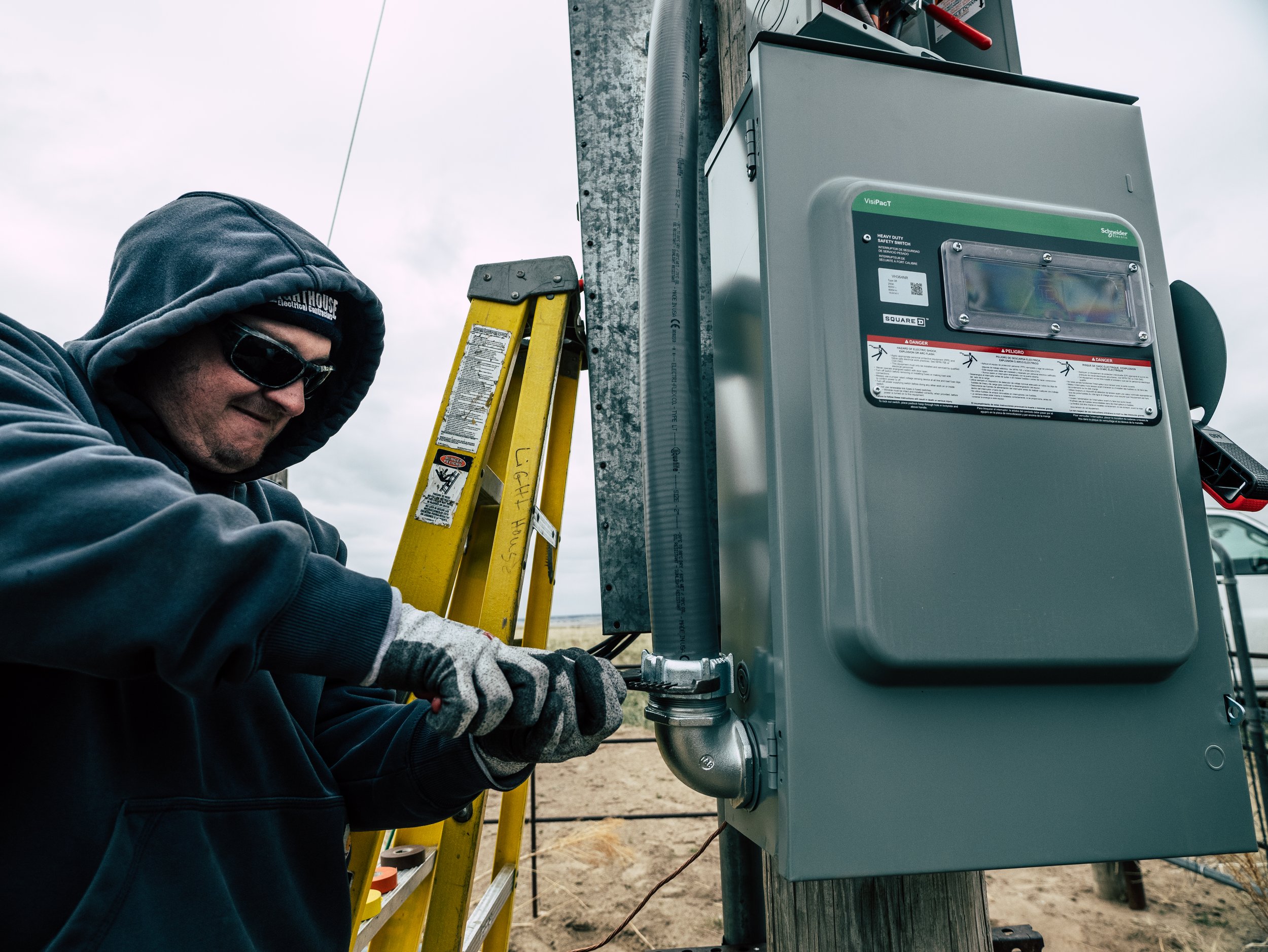 Lighthouse Electric- Sheep Creek Films-1-29.jpg