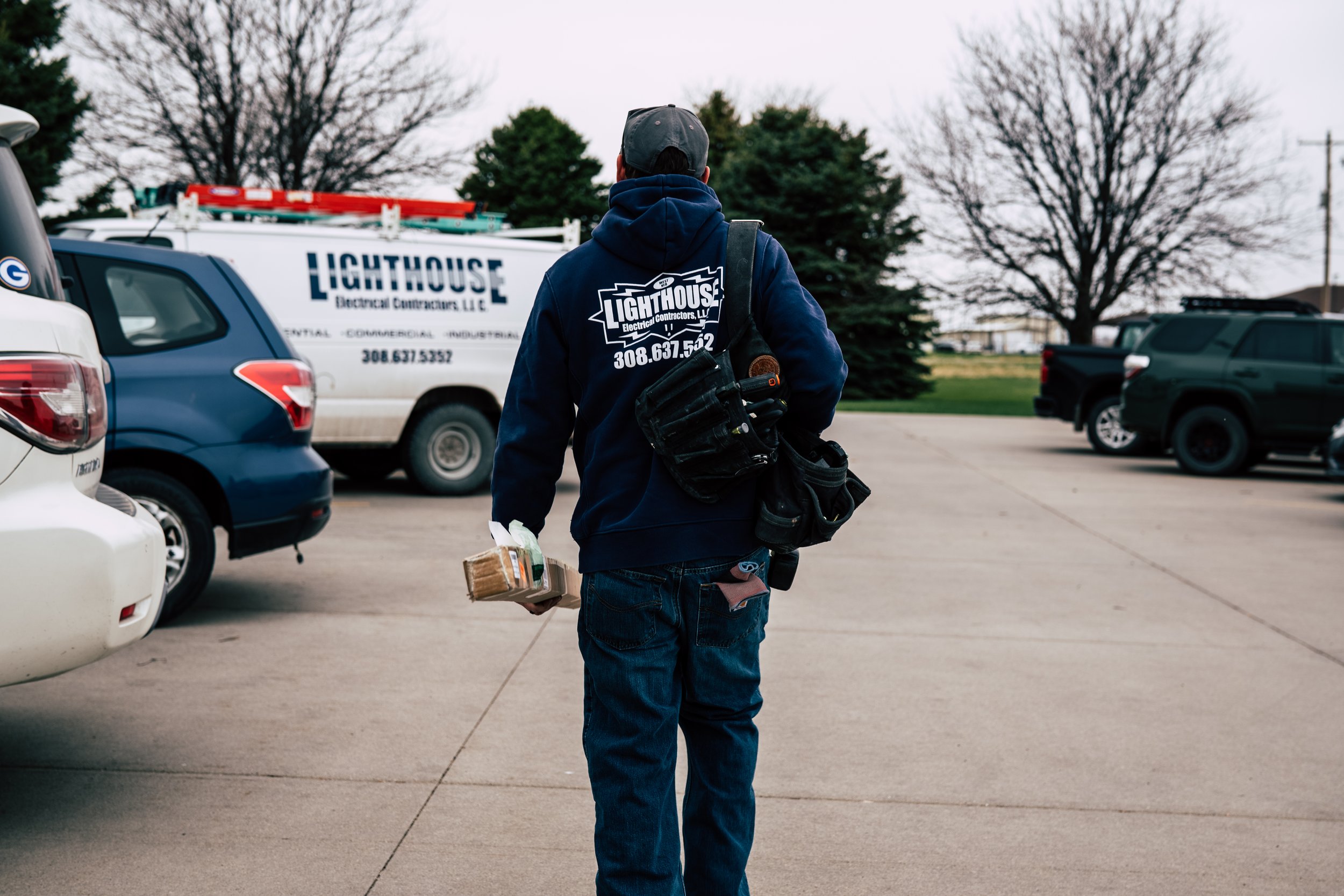 Lighthouse Electric- Sheep Creek Films-1-33.jpg