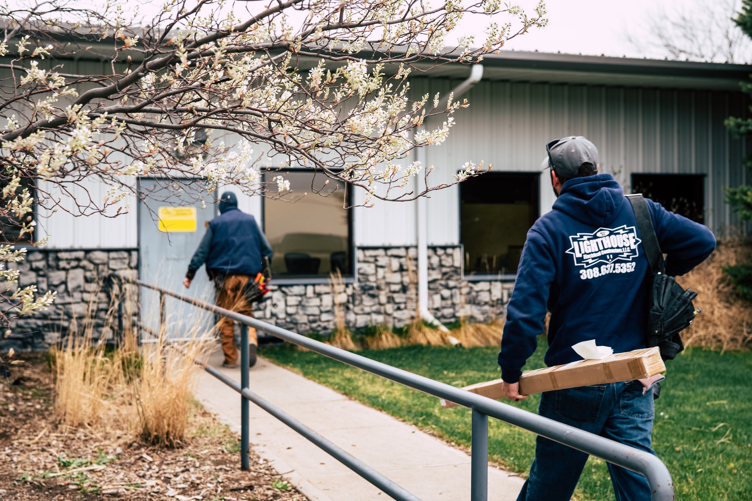 Lighthouse Electric- Sheep Creek Films-1-34.jpg