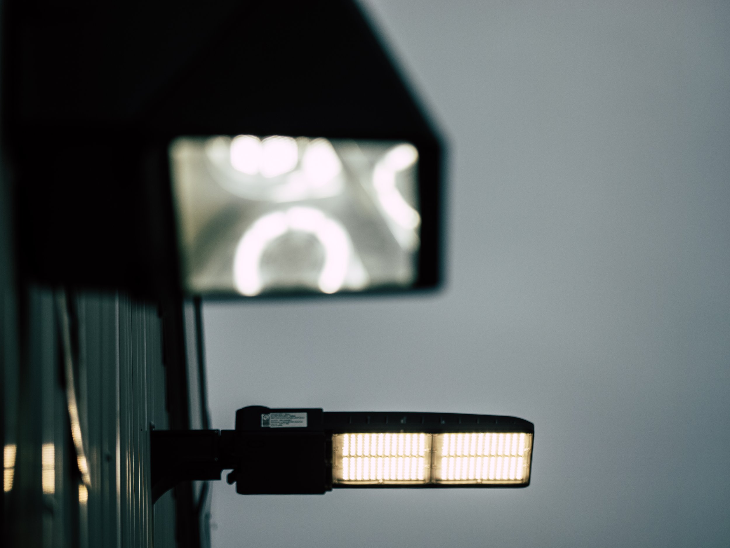 Lighthouse Electric- Sheep Creek Films-1-43.jpg