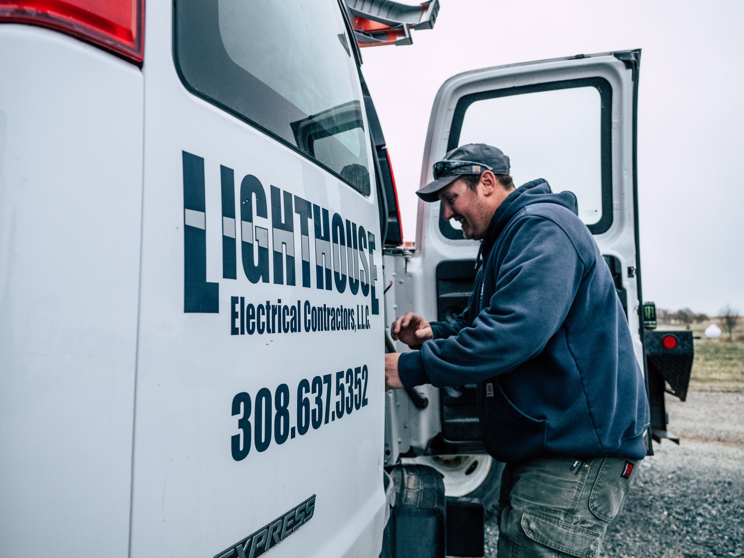 Lighthouse Electric- Sheep Creek Films-1-4.jpg