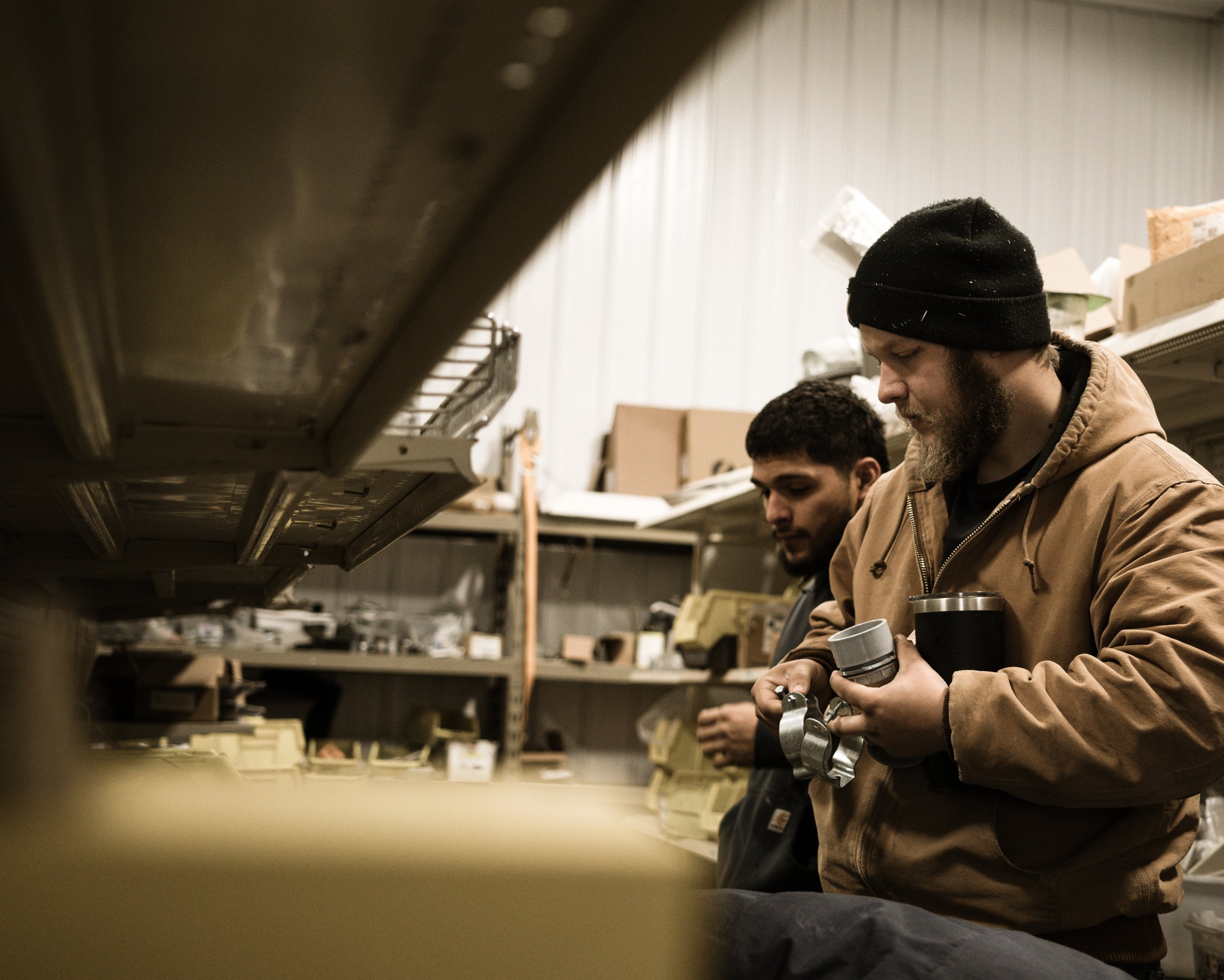 Lighthouse Electric- Sheep Creek Films-1-10.jpg