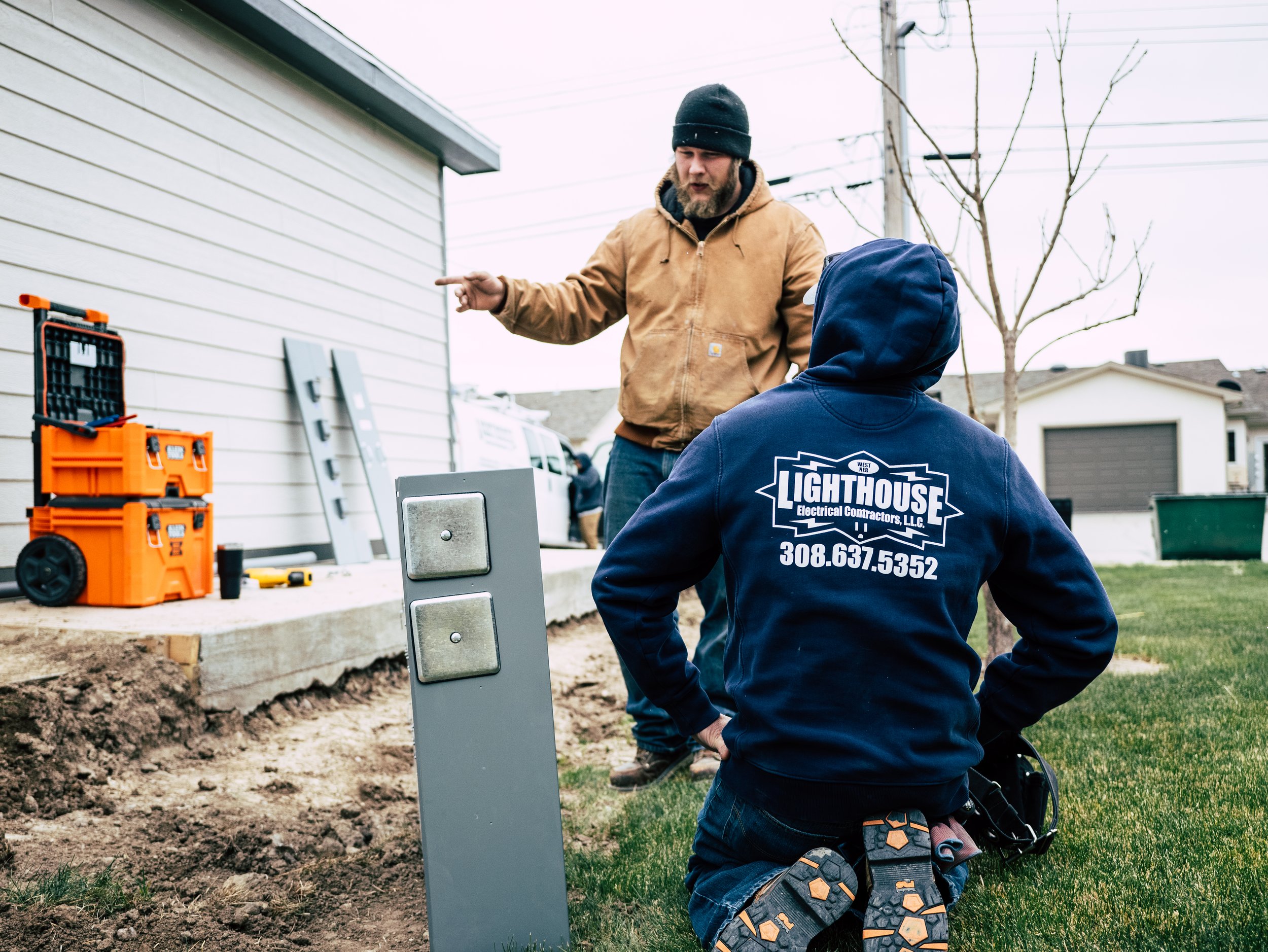 Lighthouse Electric- Sheep Creek Films-1-27.jpg