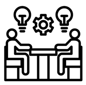 know how workshops.png