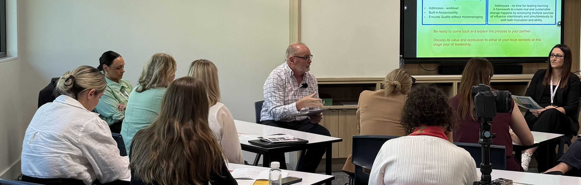 Screenshot 2026-03-28 at 6.13.20 am.png