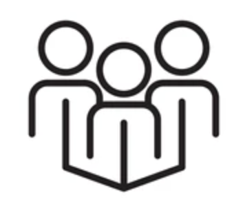 Leadership team formation.png