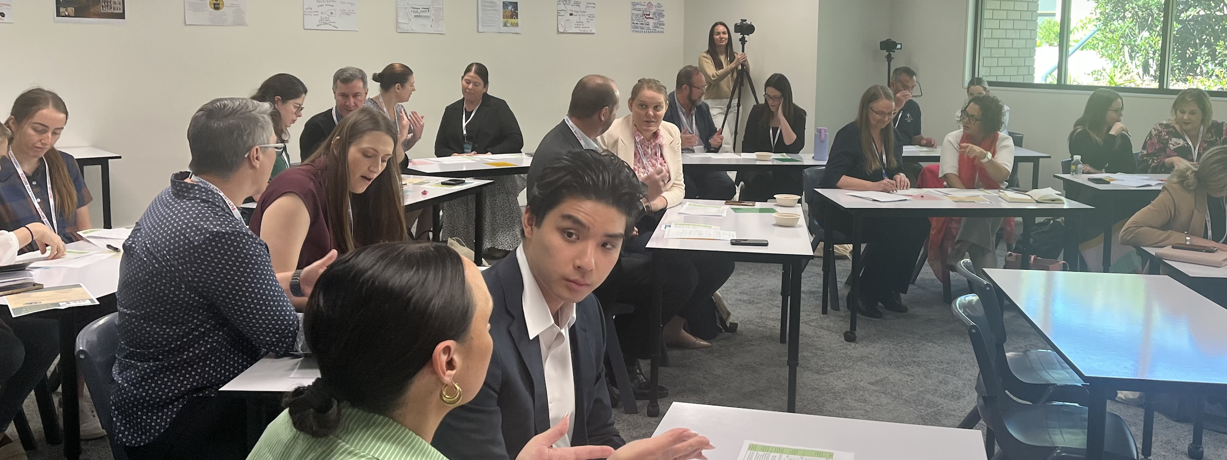 Screenshot 2026-03-28 at 6.16.00 am.png