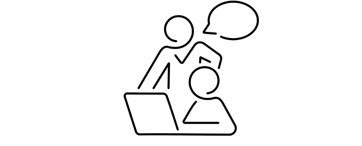 Screenshot 2026-03-30 at 7.00.40 am.png