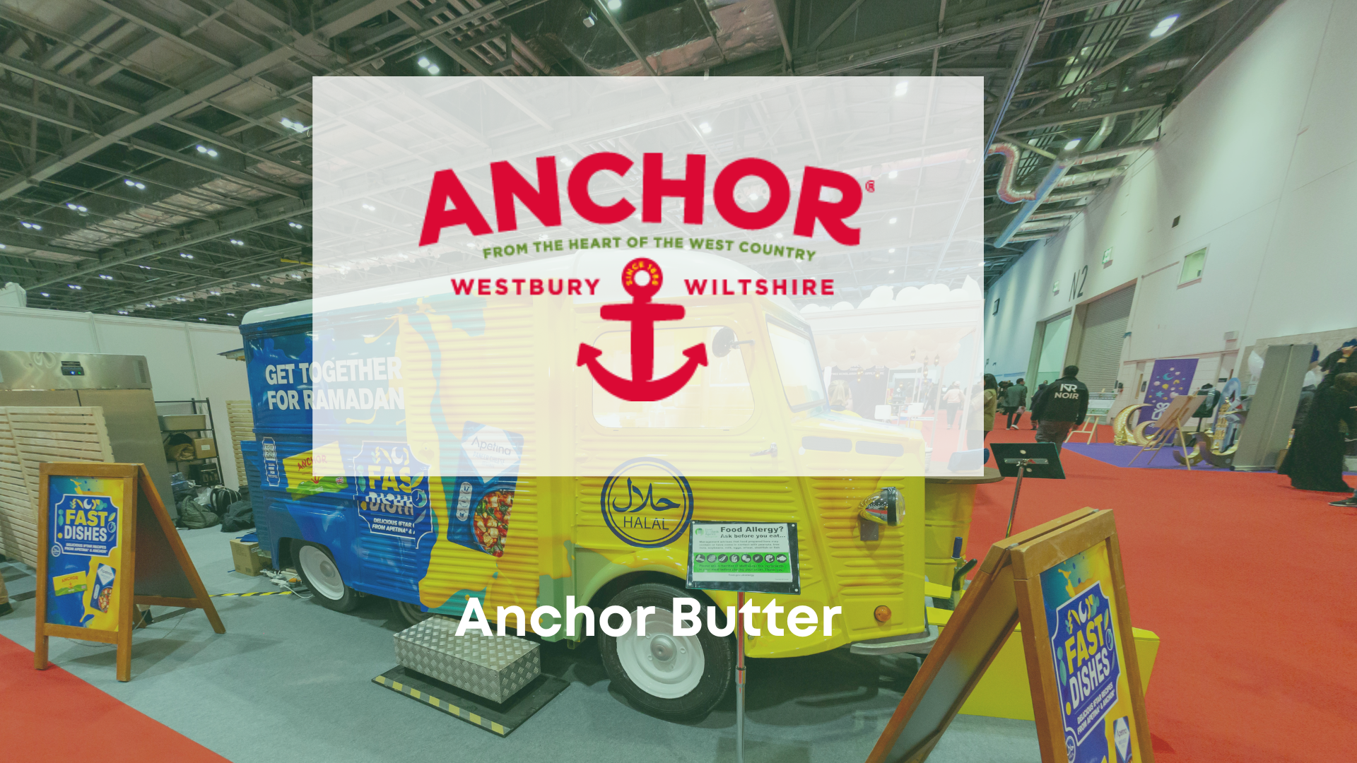 ANCHOR BUTTER.png