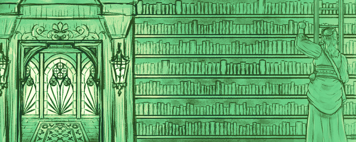 Twitch Banner (2024).png