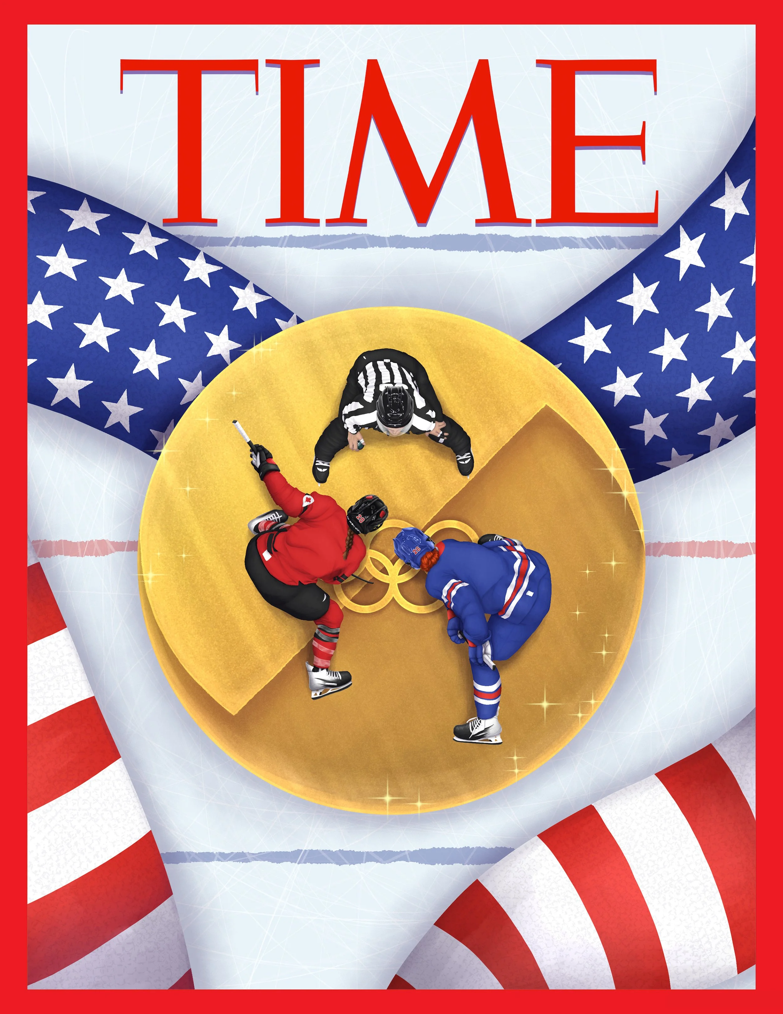 SAV_202630_ILLU_DelaneyLinville_P1_CoverStory_Mockup.jpg