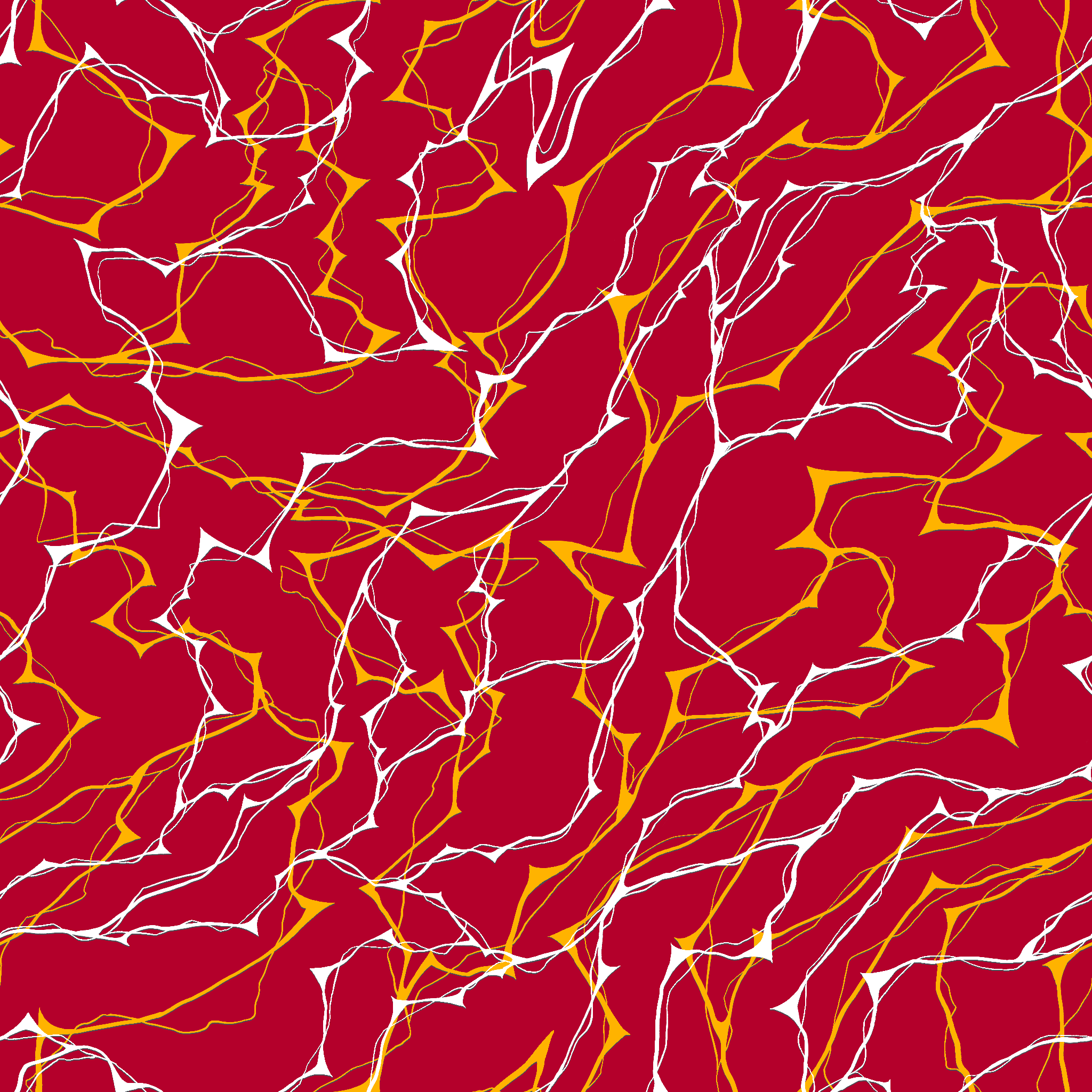 Untitled_Artwork 31.png