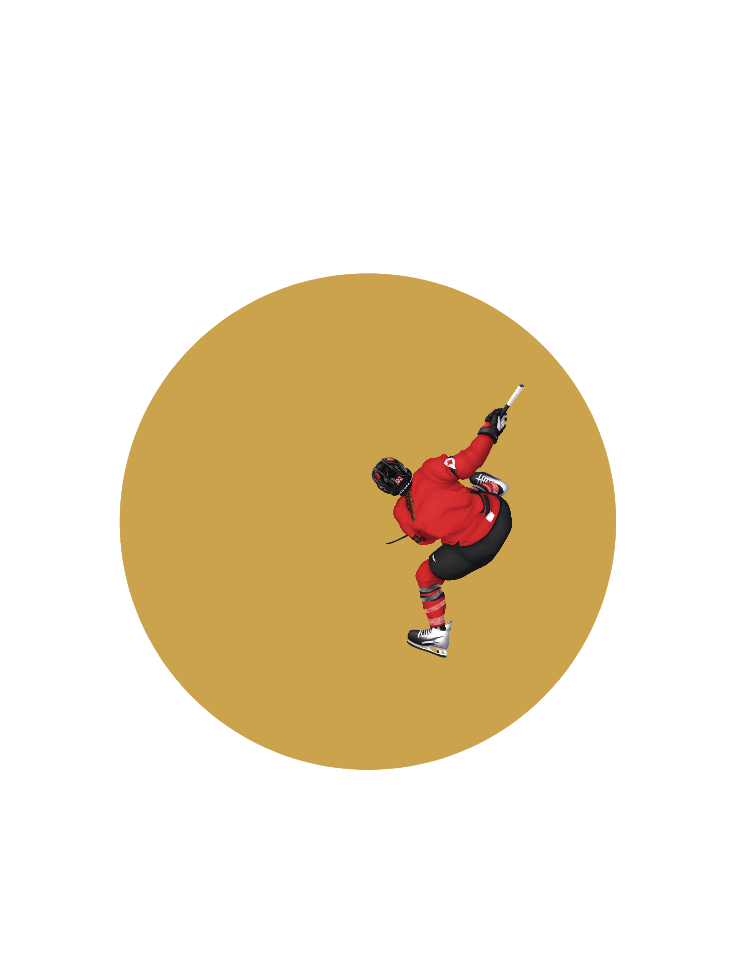 p1_coverthestory test1.png