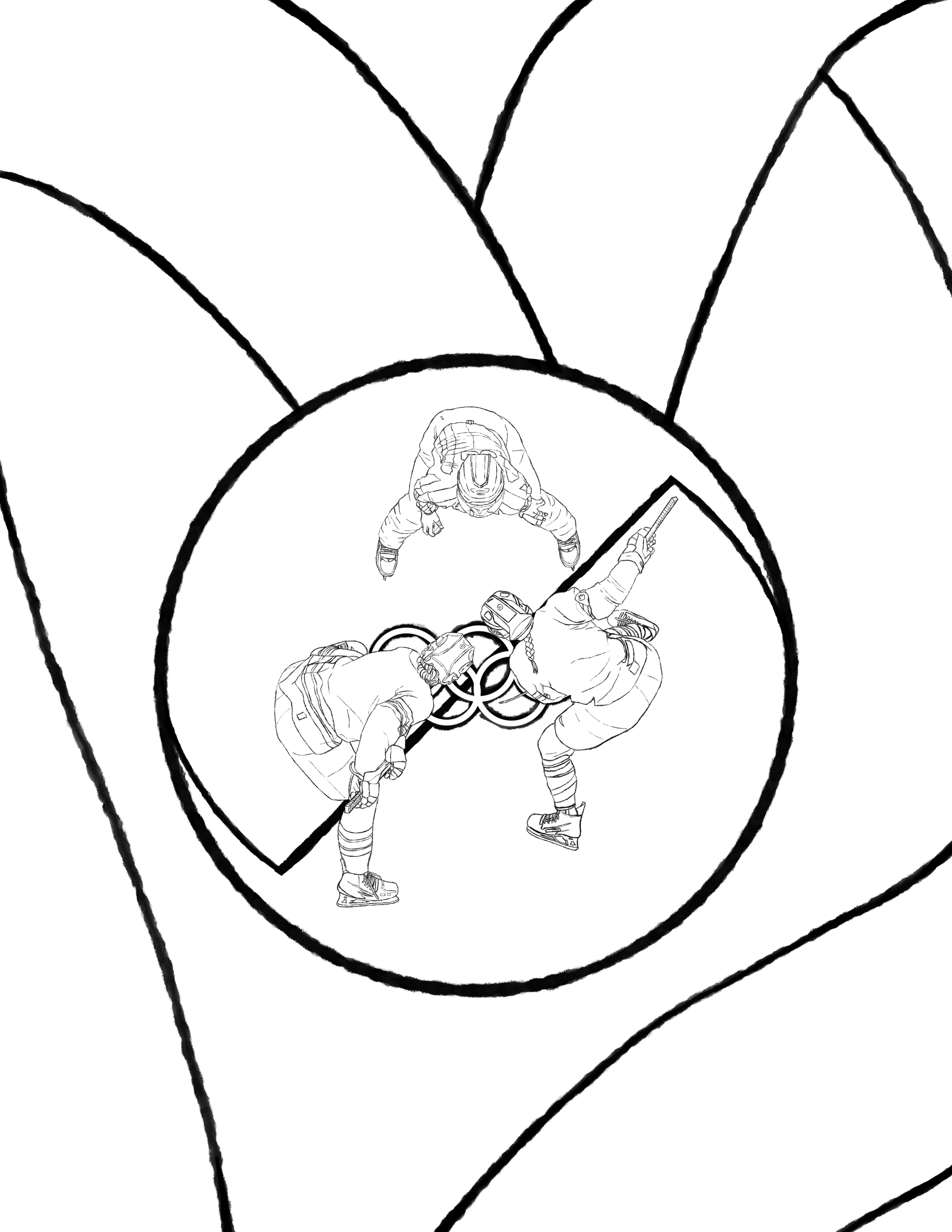 Untitled_Artwork 33.PNG