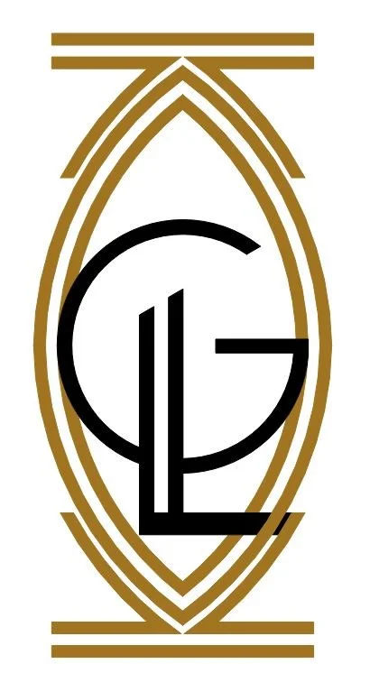 Let's Design | Transform Your Space Today — Golden Leaf Design Studio