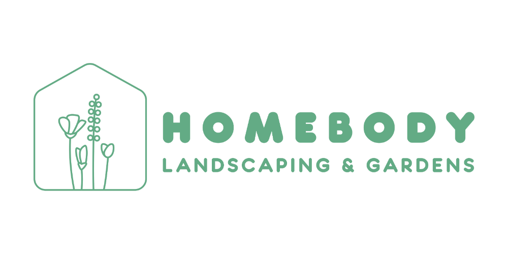 Homebody Landscaping &amp; Gardens