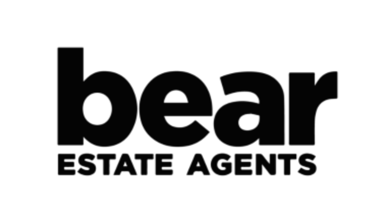 Screenshot 2022-11-18 at 22.49.54.png