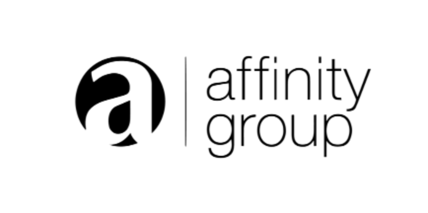 Screenshot 2022-11-18 at 22.50.35.png