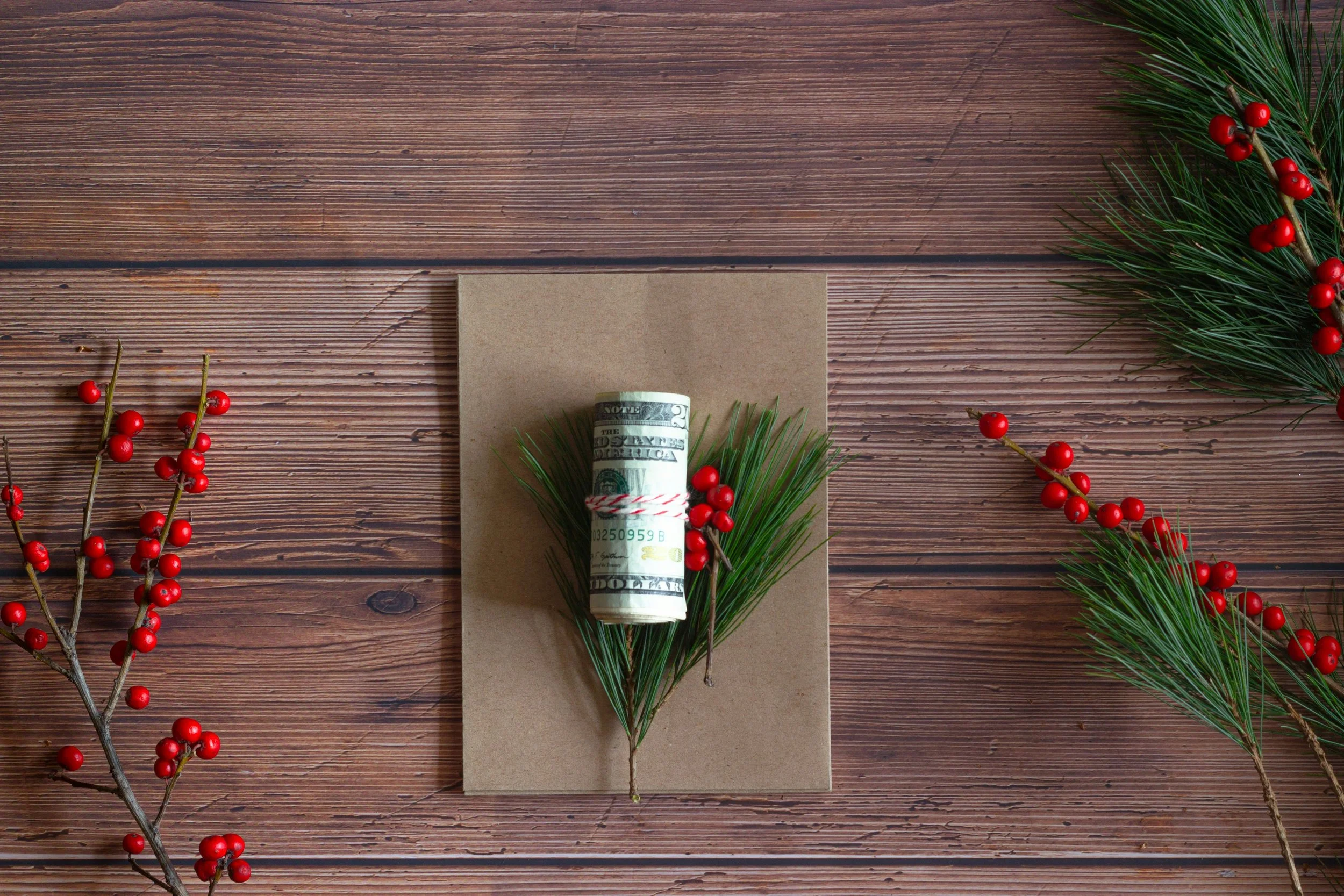 12 Grown-Up Money Things to Handle Before the Year Ends