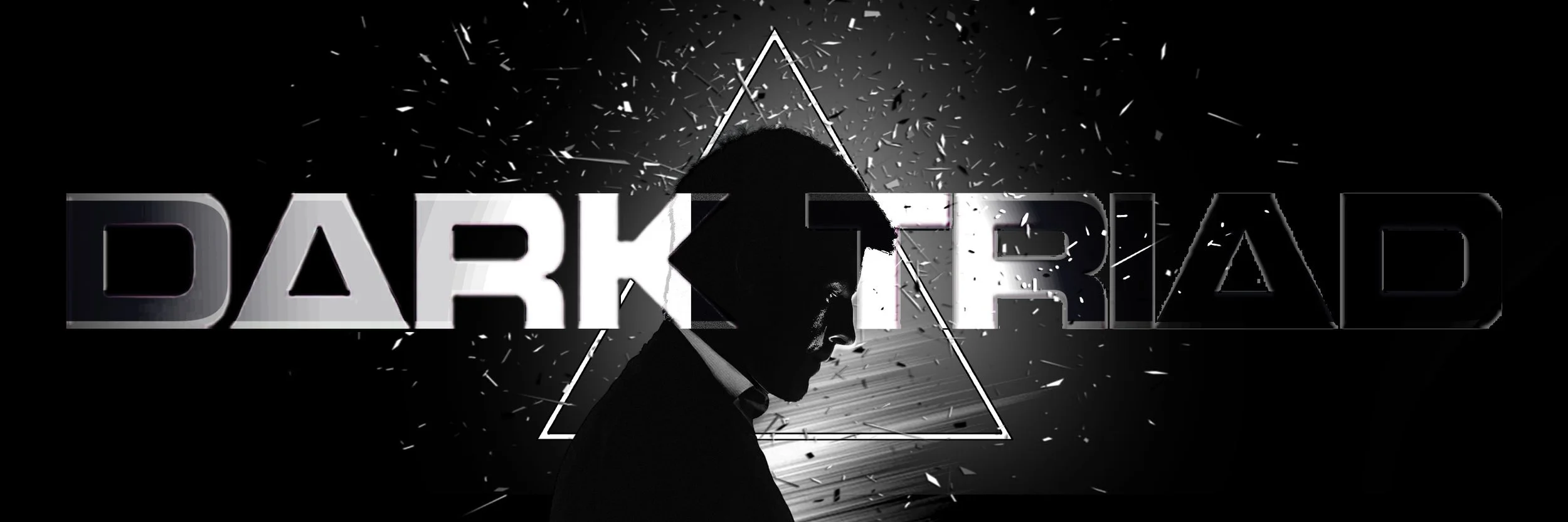Dark Triad_Shaw Banner.jpg