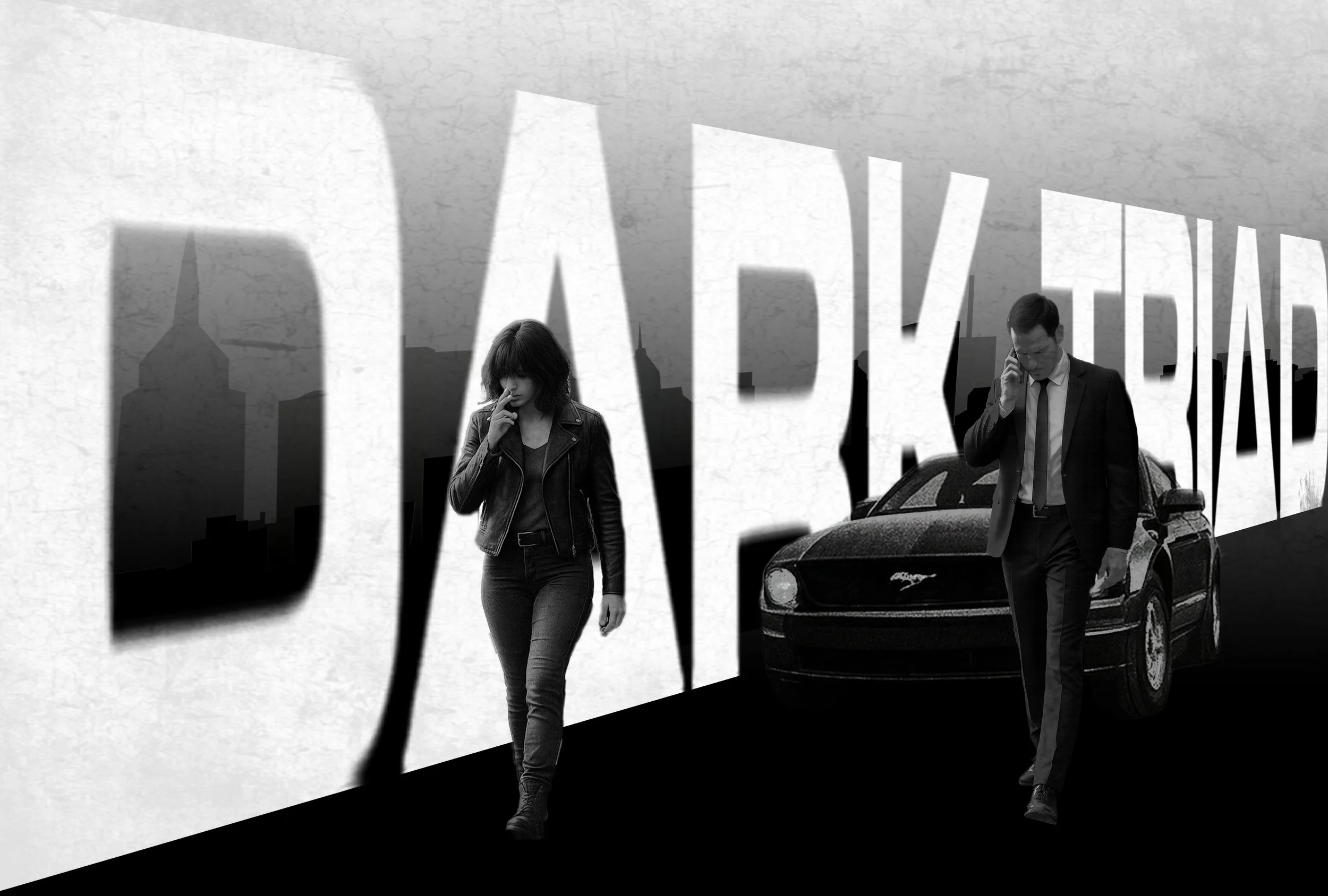 Dark Triad Walking Title.jpg