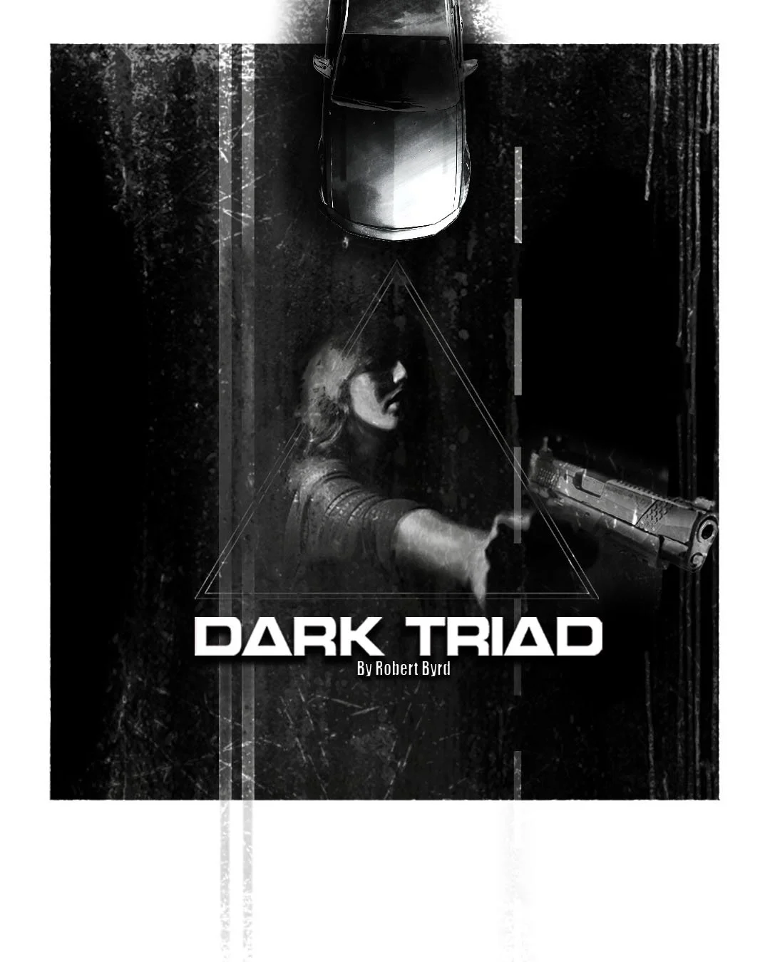 Dark Triad_Esme Alone.jpg
