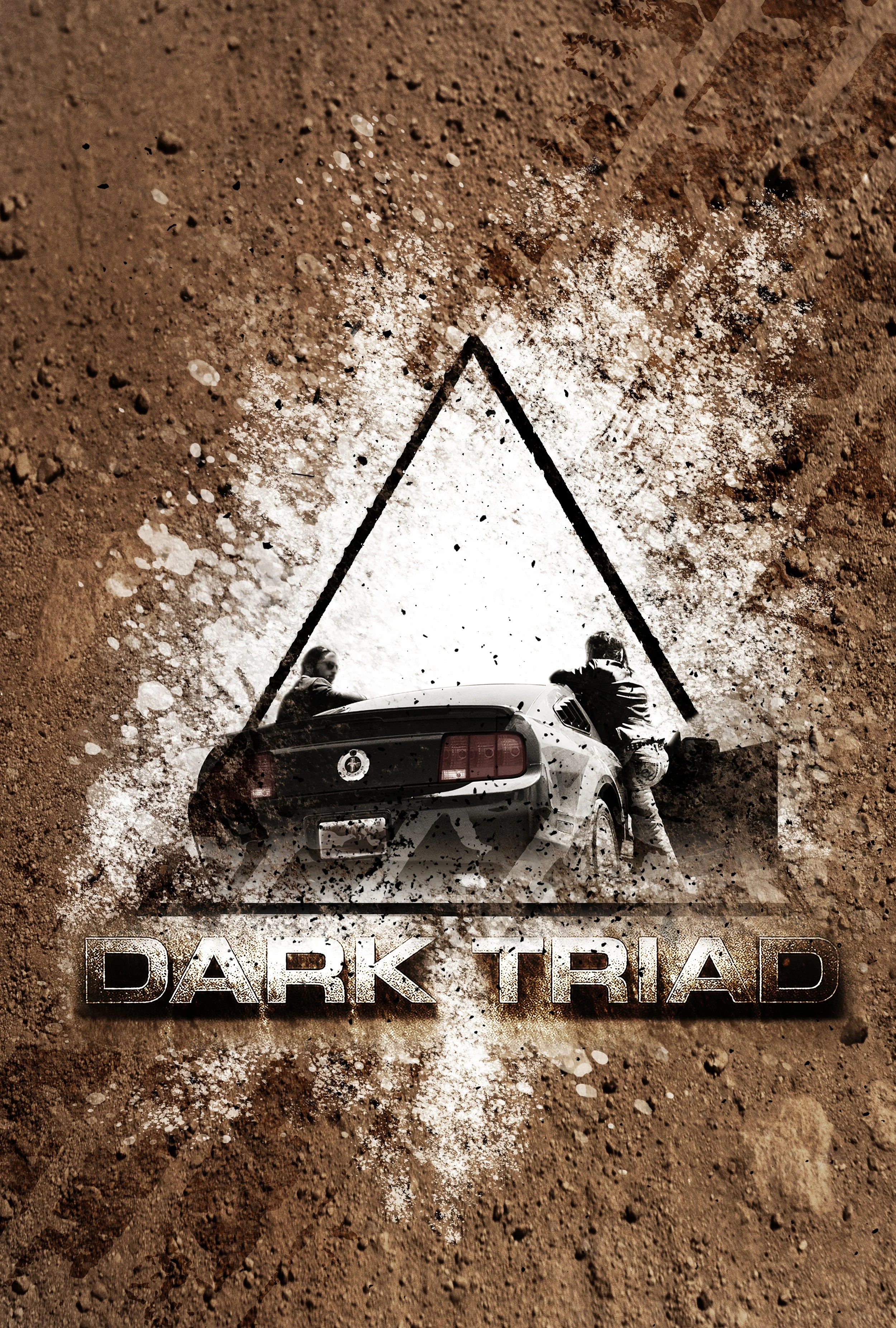 Dark Triad_Dirt Tire Tracks.jpg