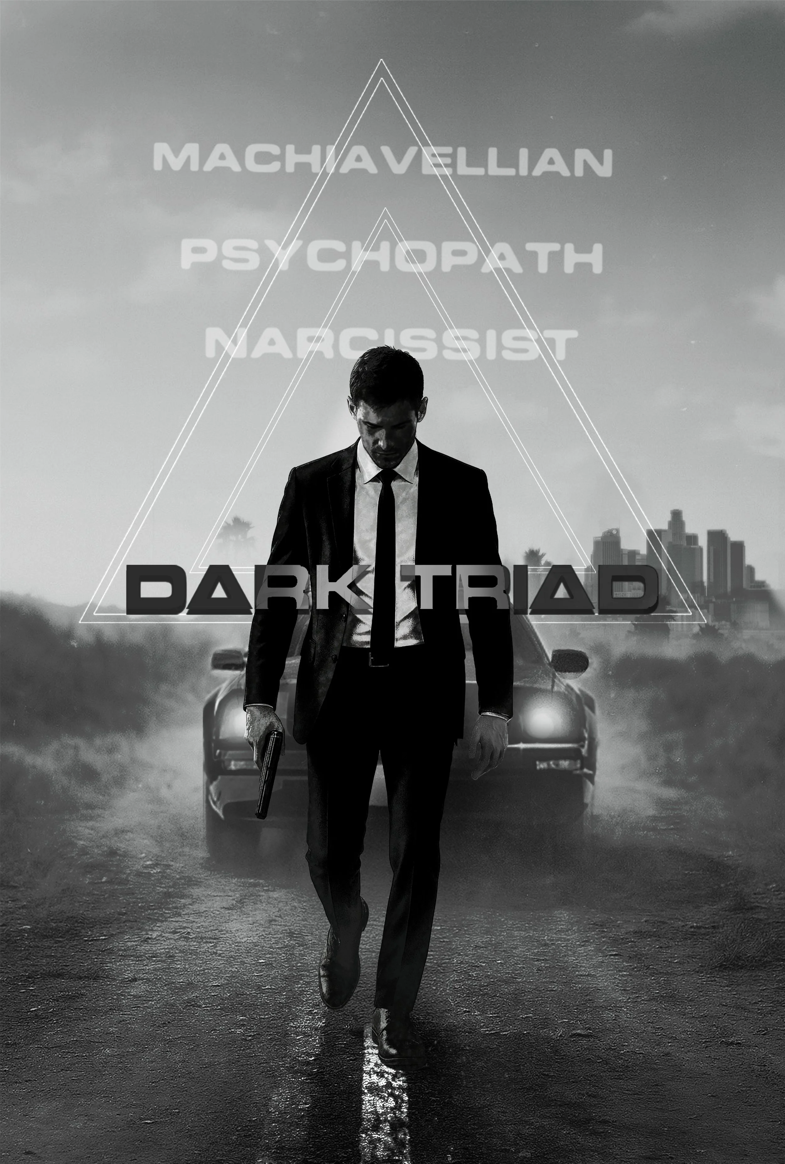 Dark Triad_Shaw Walk.jpg