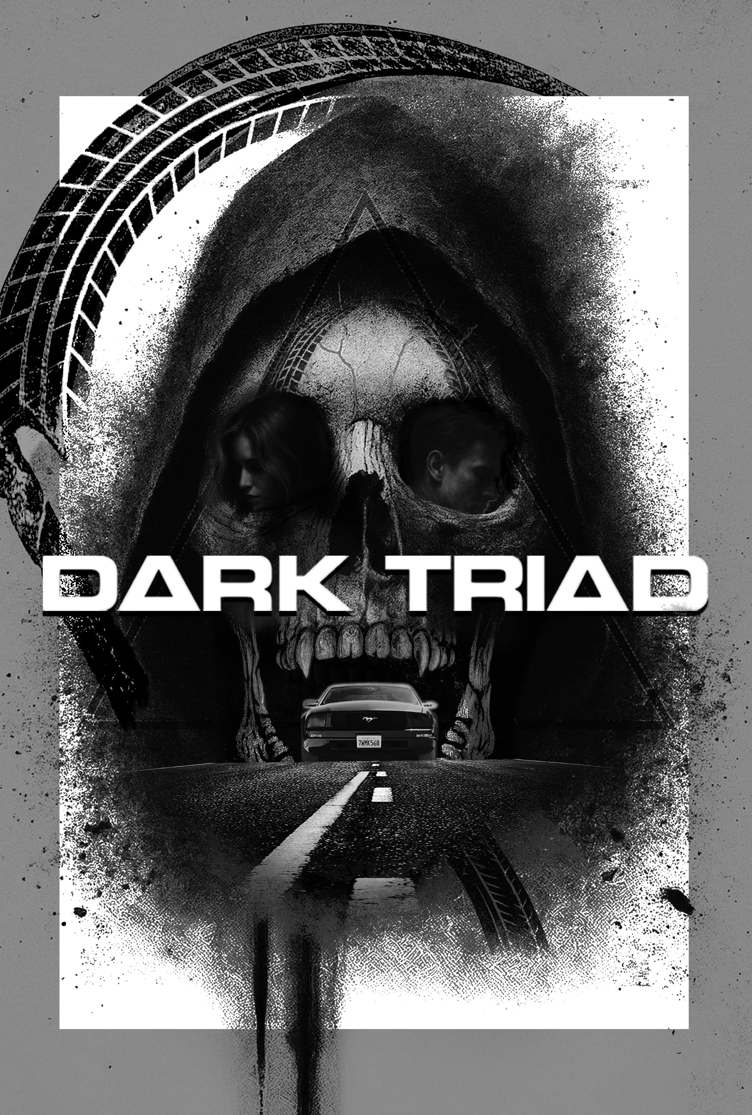Dark Triad Skull.jpg