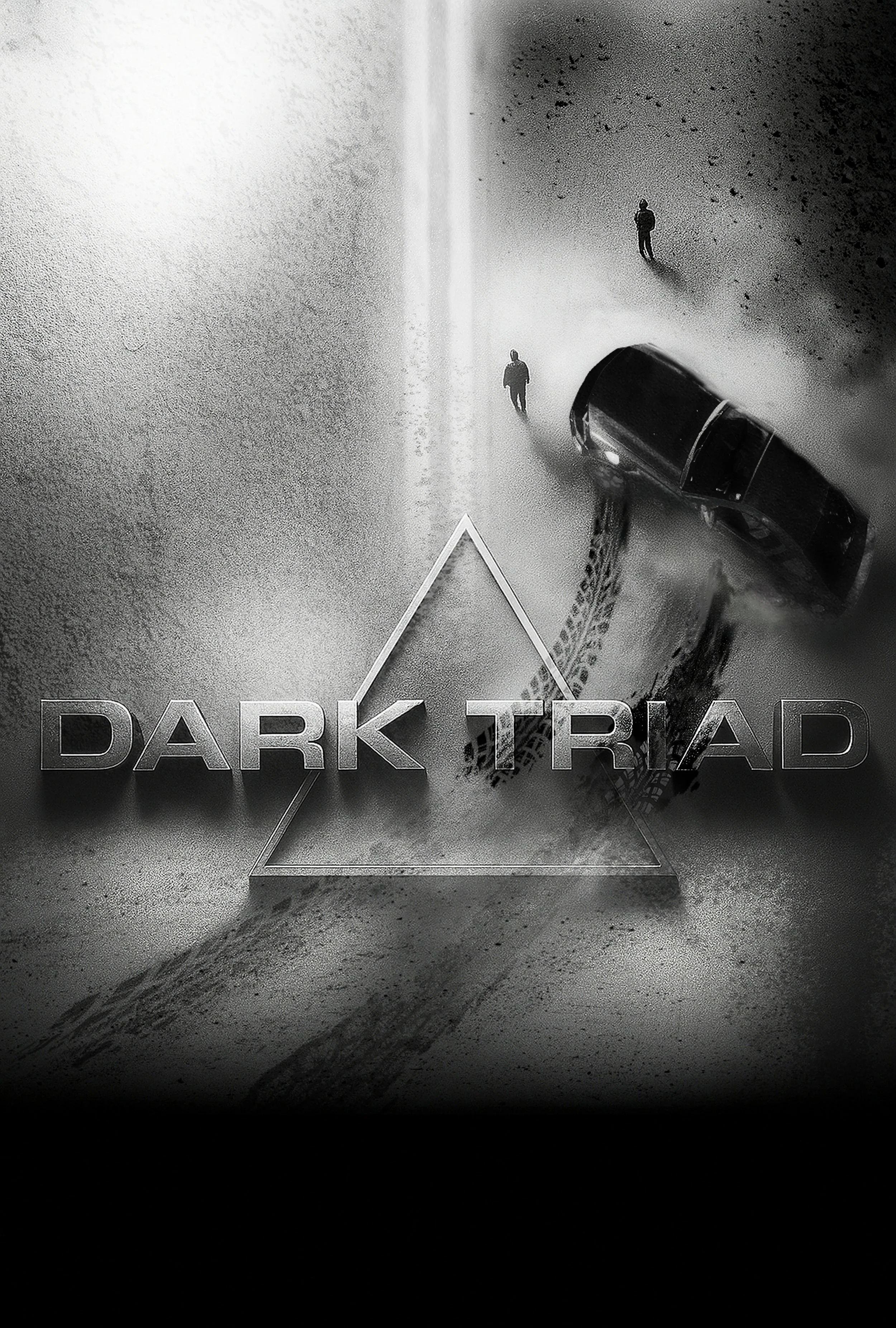 Dark Triad_Overhead Desert.jpg