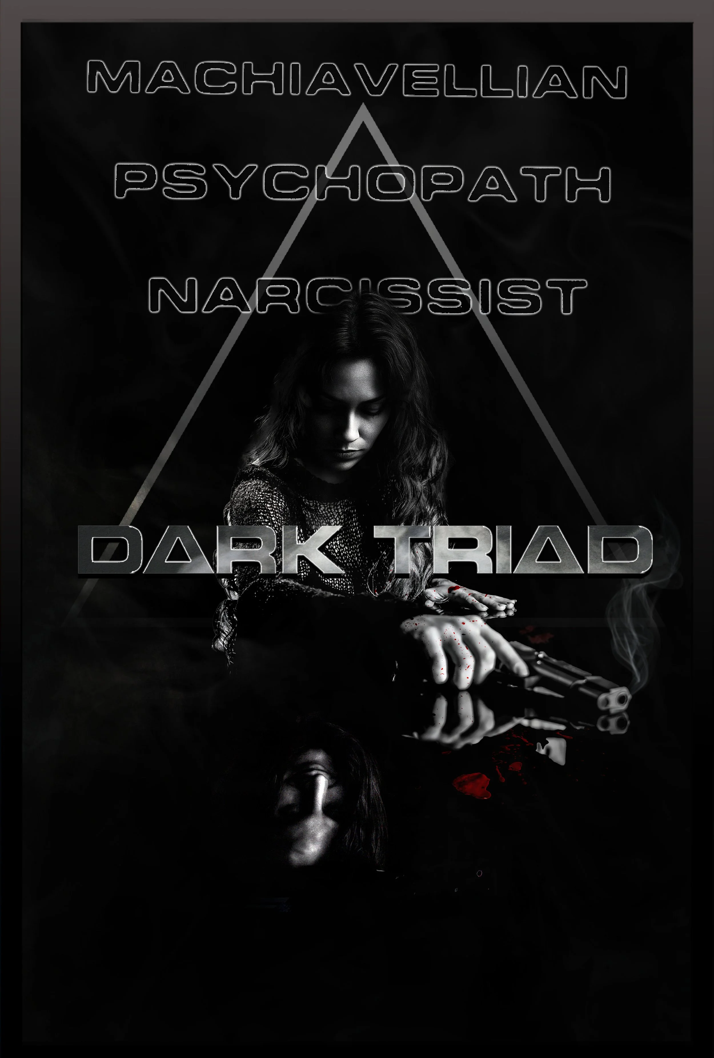 Dark Triad_Esme Gun Reflection.jpg