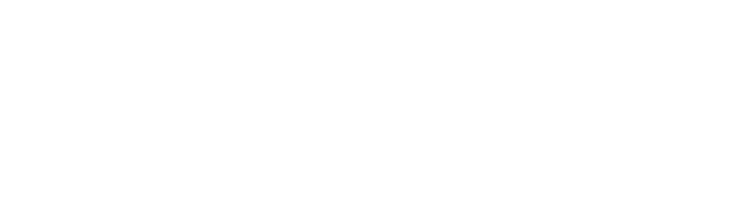 Celtic Paperie