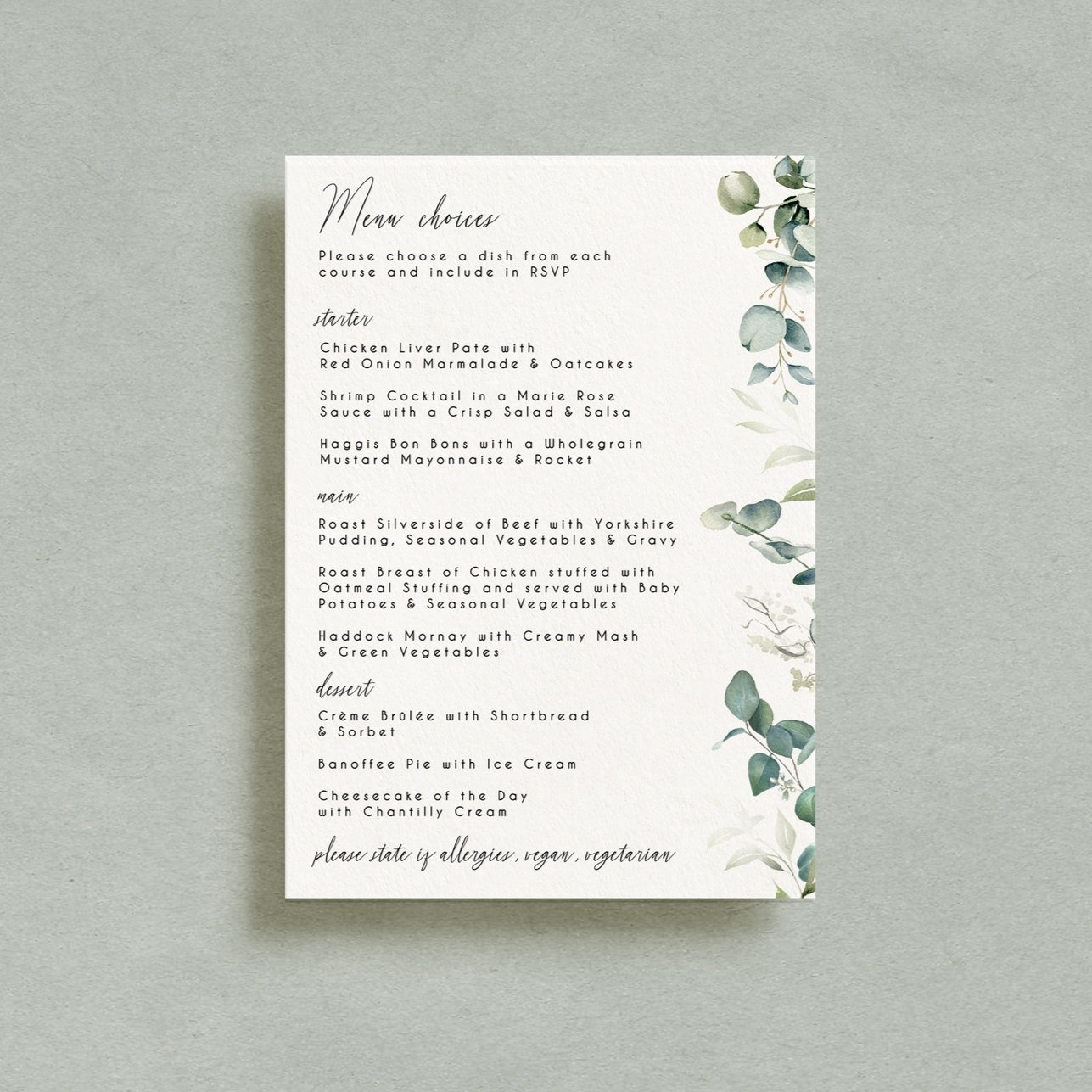 Samantha+Menu+Choice.jpg
