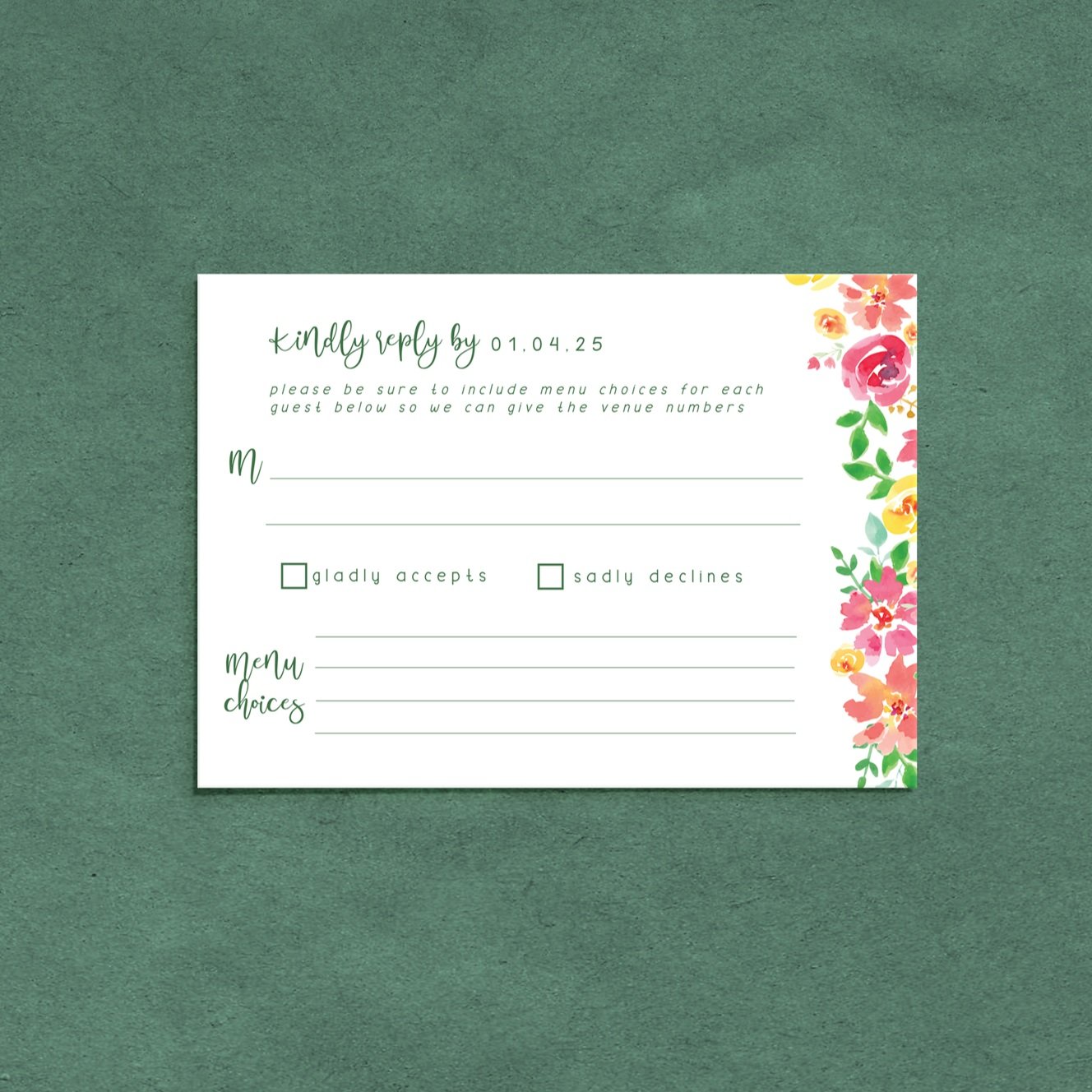 rsvp+trad+menu+emma.jpg