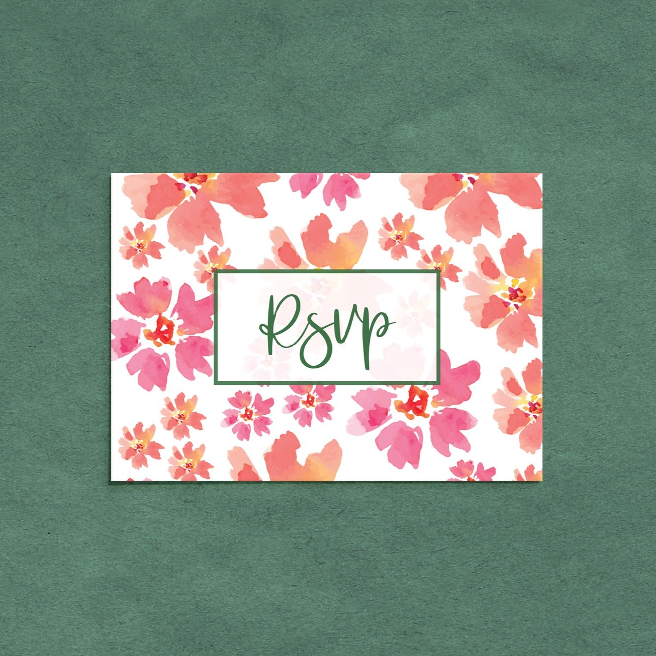 emma+rsvp+back.jpg