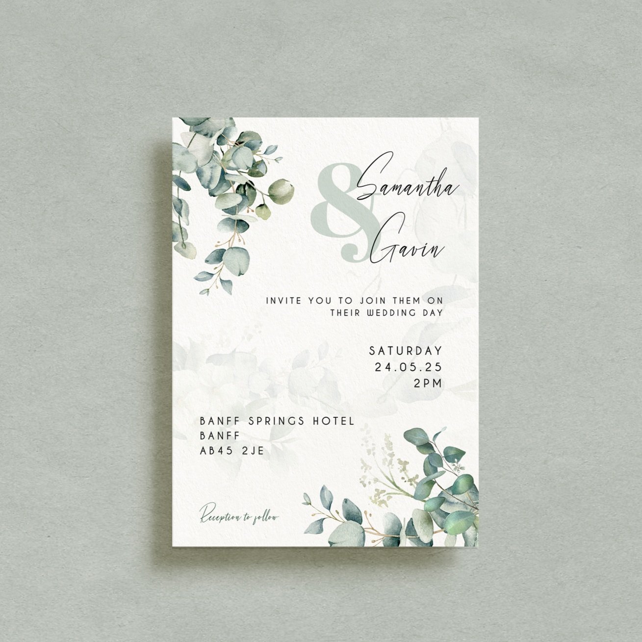 Samantha+Invite.jpg