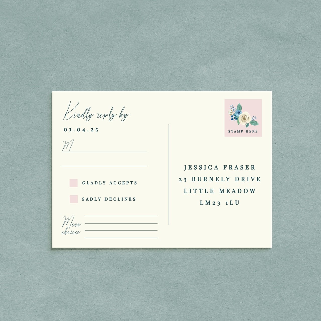 jessica+rsvp+menu+choice.jpg